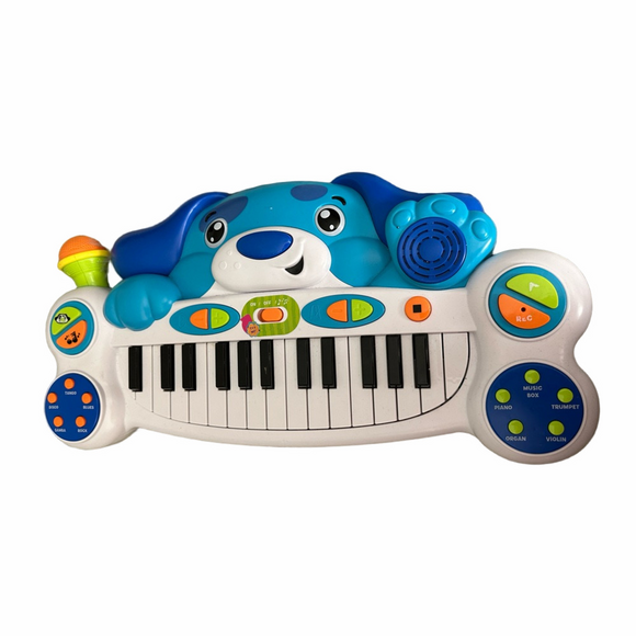 spark create Other - Baby toys